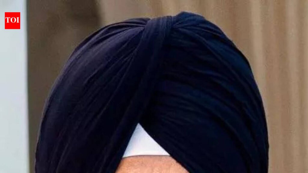 Rakhra condemns police action on Dharam Yudh Morcha | Chandigarh News