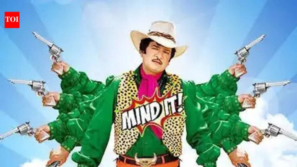 Murugan-Mahua ‘filmy’ war of words over ‘Quick Gun’ jibe | Kolkata News