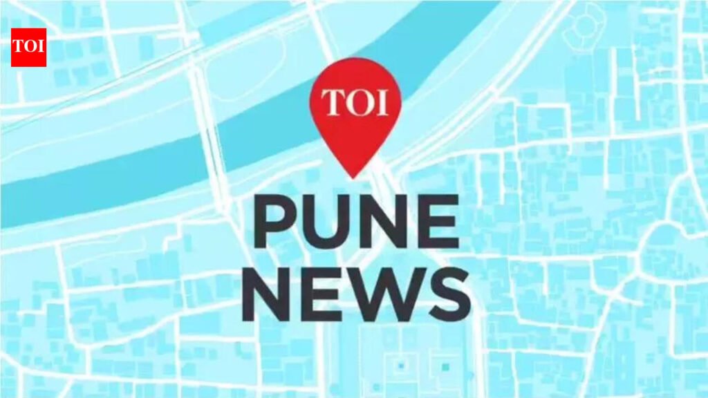 Woman books kin for cheating her of 25L | Pune News