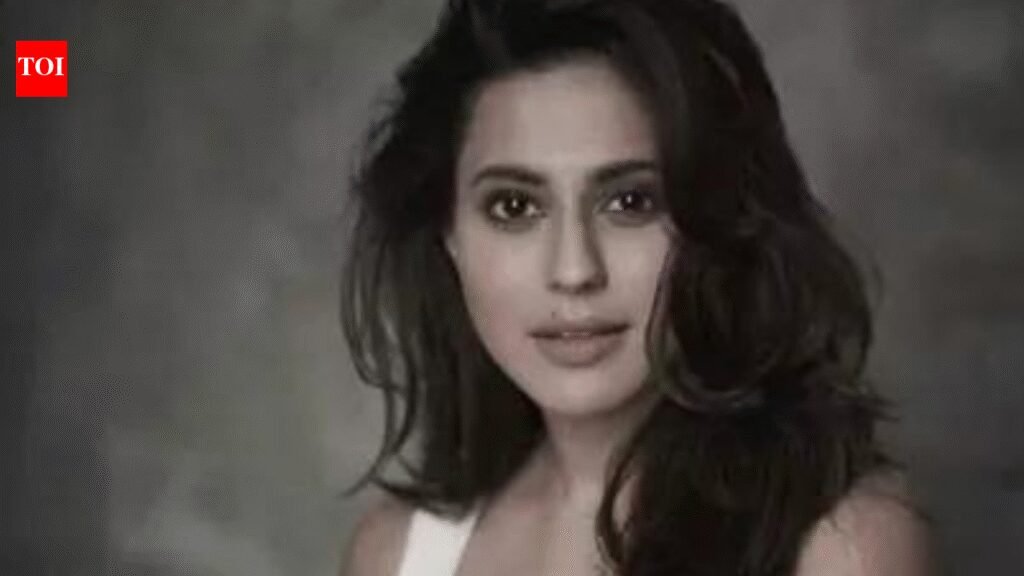 127kg gold, hawala routes: ED files charge sheet against Kannada actor Ranya Rao, aide in PMLA case | Delhi News