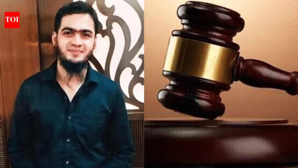 ISIS case accused claims ‘wipe out’ offer by suspected Army personnel; court seeks NIA reply | Mumbai News