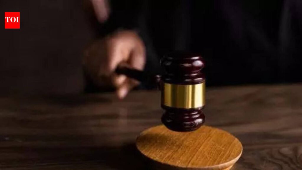 HC acts on BJP plea, pradhanto lose OBCcertificate | Kolkata News