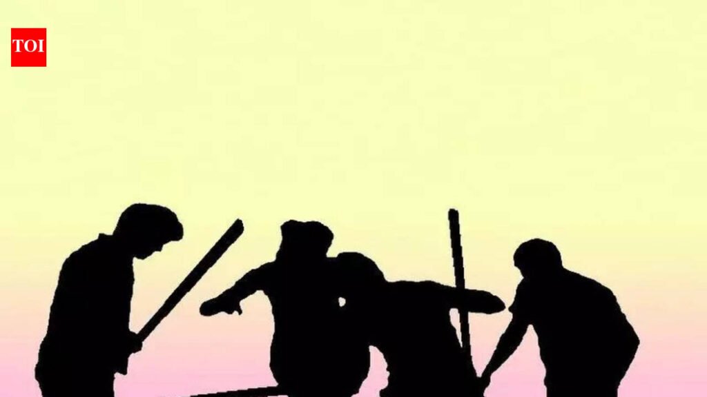 Sc St Prevention Of Atrocities Act: DC directs strict action in SC/ST atrocity cases | Mysuru News