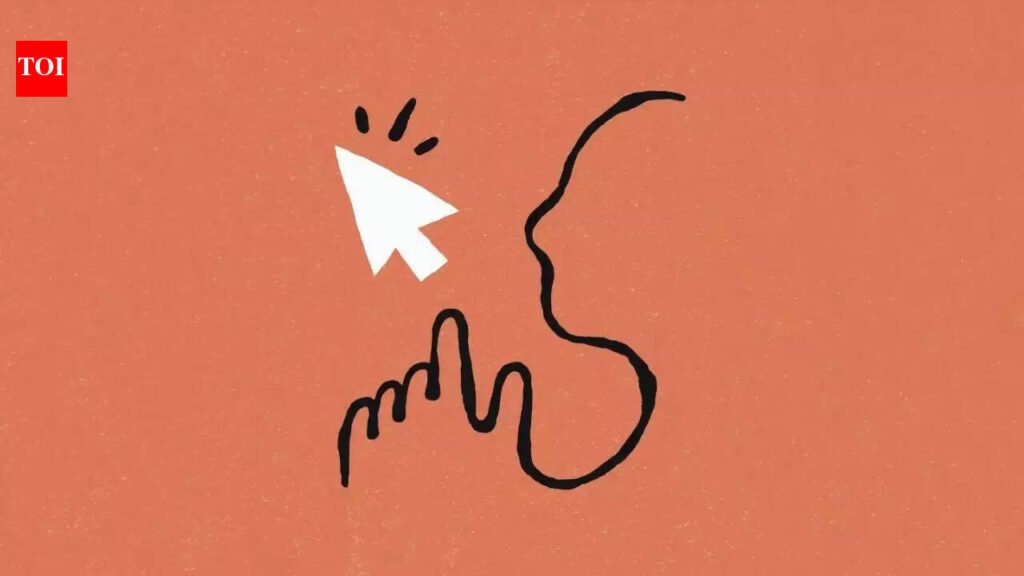 Anthropic Claude Code’s security flaws expose devices to silent hacking, triggered from remote code execution; claims report