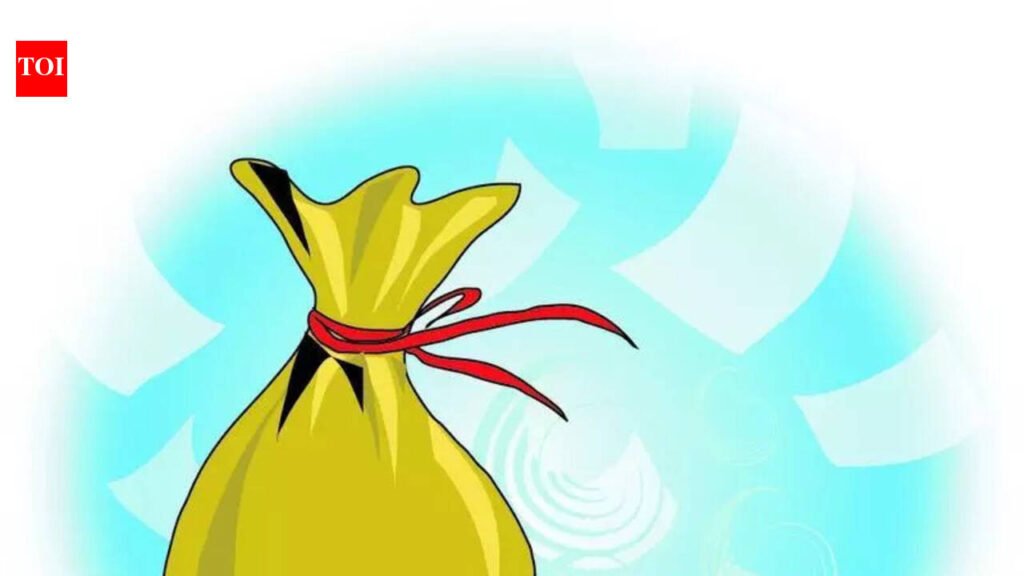 KSRTC gets additional Rs 73.50 crore for pension distribution | Thiruvananthapuram News