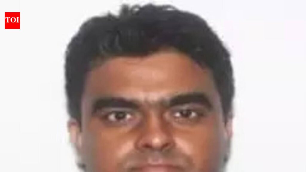 Special court recommends dept inquiry against CBI IO | Delhi News