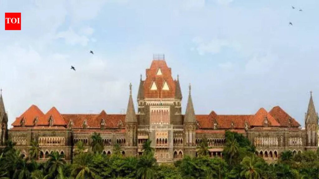 Bombay high court to MSRTC: Not 5L, pay 50L to Covid+ staffer’s widow | Mumbai News