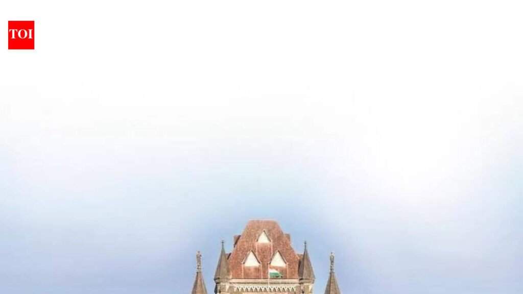 HC orders squatters to vacate, holds WR ‘equally responsible’ | Mumbai News