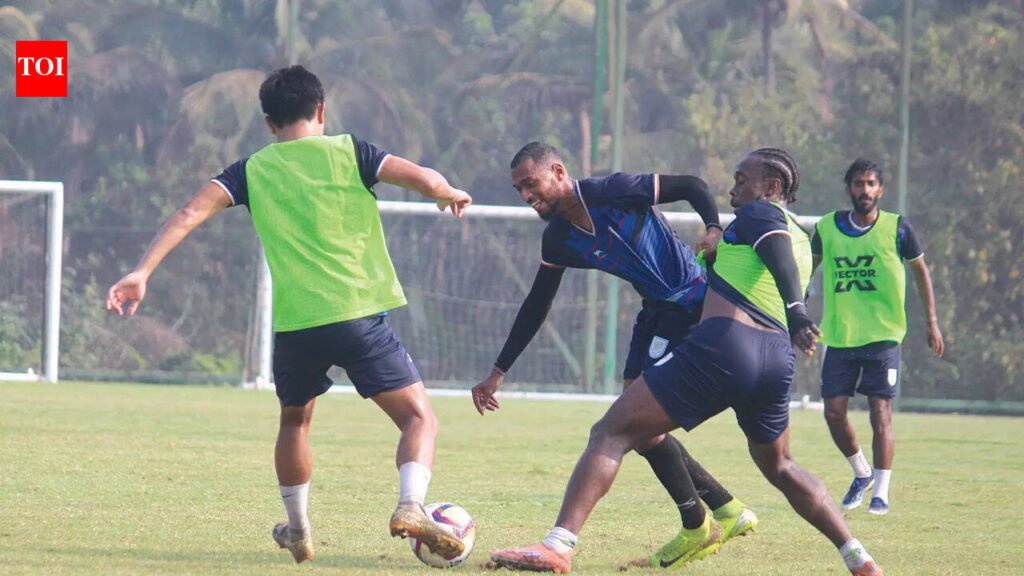IFL: Stronger Dempo set eyes on promotion | Goa News