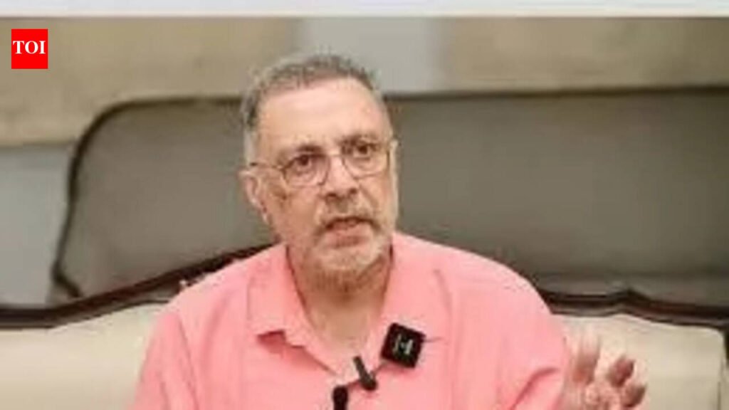 Health minister administers oath to newly elected zila parishad, block samiti members in Patiala | Chandigarh News