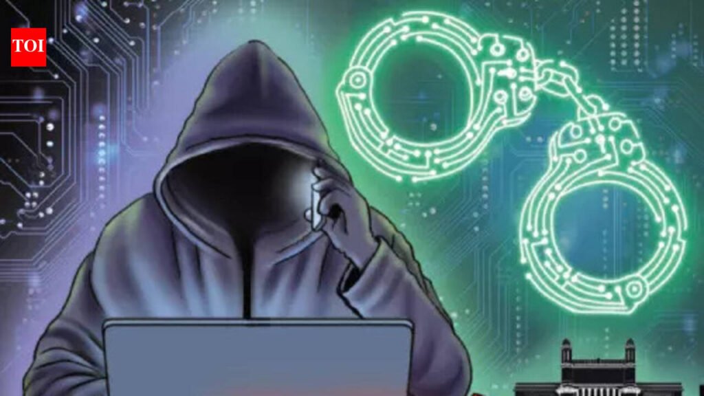 11 get notice for holding mule a/cs in Sundargarh | Bhubaneswar News