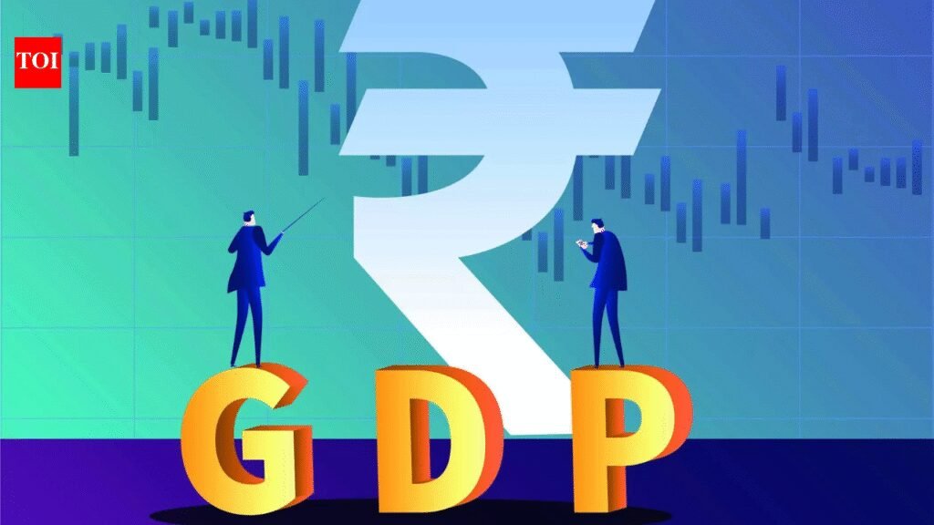 TOI explains: Ringing in new series with new data points