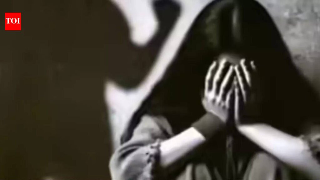 Odisha Girl Rape and Murder: Woman raped twice in a day, dies after being thrown from 4th floor; 2 arrested, including her boyfriend | Bhubaneswar News