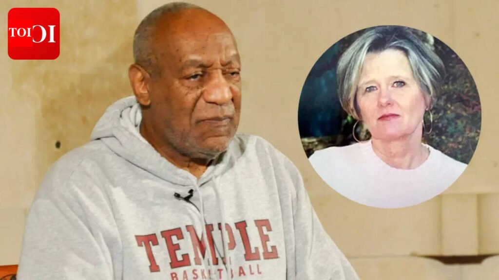 Bill Cosby’s accuser says he refuses to testify at civil trial, says ‘does not care to appear’ | English Movie News