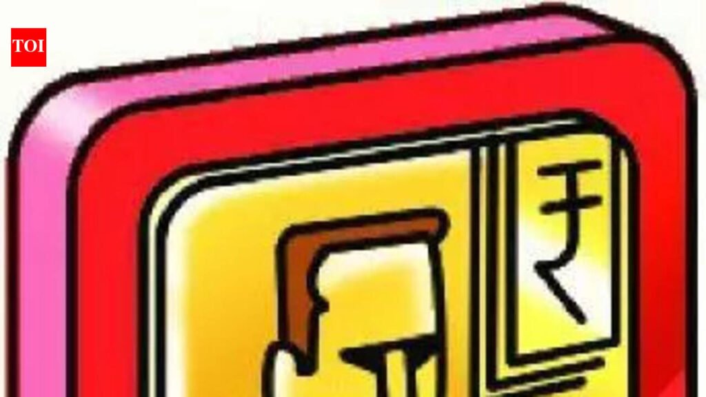 Kharar bizman receives Rs 4cr ransom call, death threats | Chandigarh News