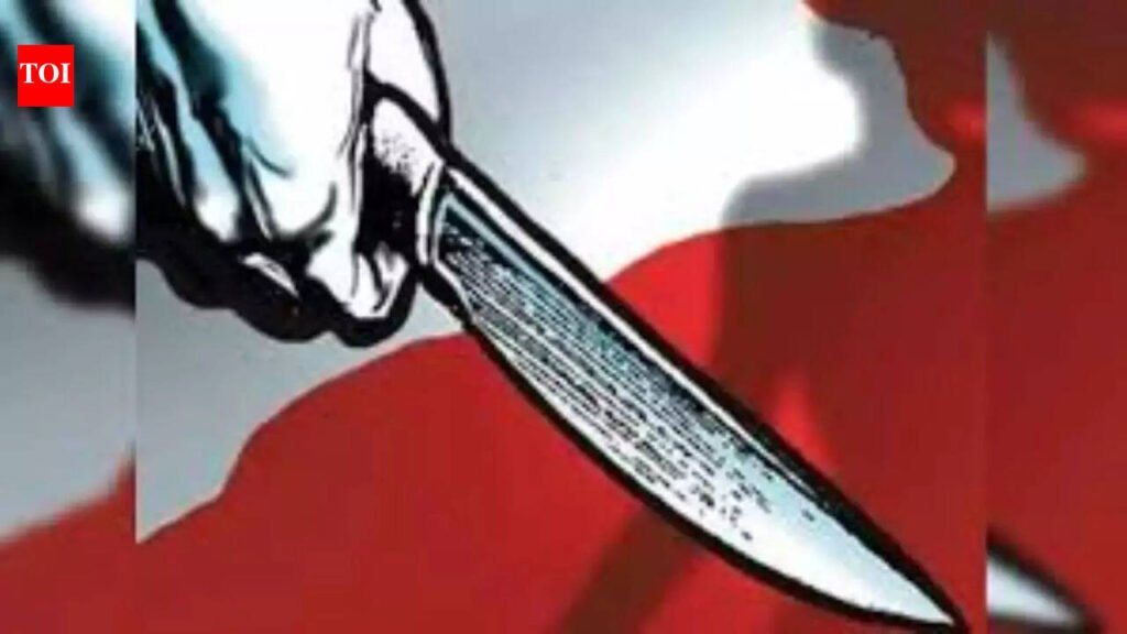 Man gets 10-year RI for murder | Bhubaneswar News
