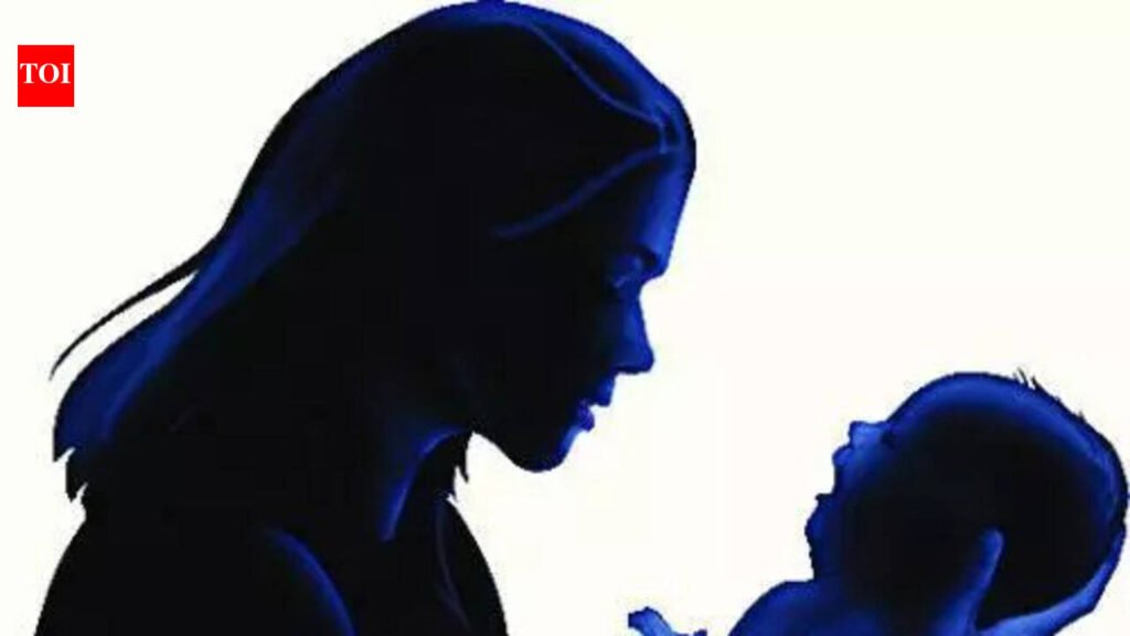 Maharashtra racket: Karnataka minister orders monitoring of IVF centres in Bengaluru | Bengaluru News