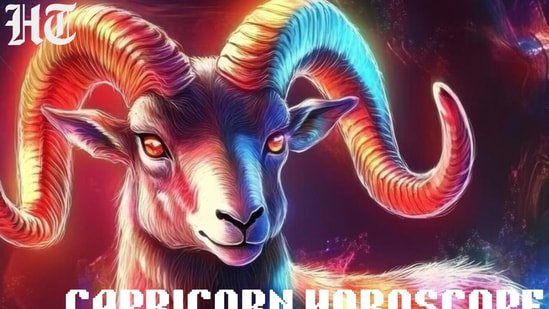 Weekly Horoscope Capricorn, February 22-28, 2026: Expect steady outcomes with these astro insights