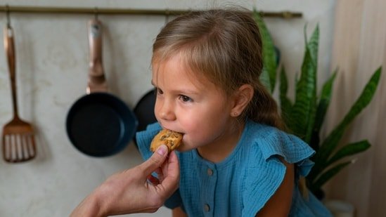 Pediatric cardiologist explains how too much salt and sugar in kids’ diets raises future heart disease risk