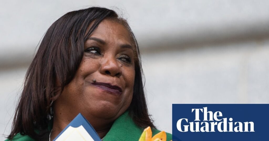 Former California charity CEO charged with stealing $1.2m in public funds | San Francisco