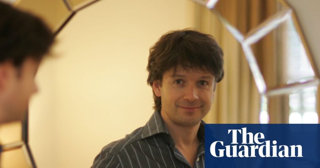 Asos co-founder dies in fall from 18-storey building in Thailand | Thailand