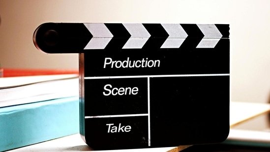 Tourette’s campaigner ‘mortified’ after shouting racial slur during BAFTA