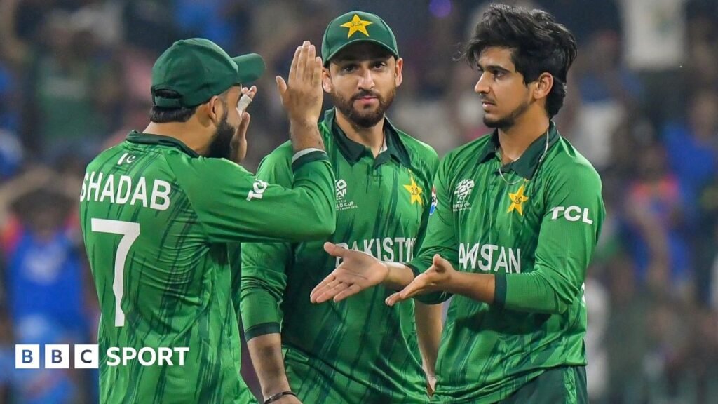 The Hundred: ECB writes to team owners to remind them of responsibilities