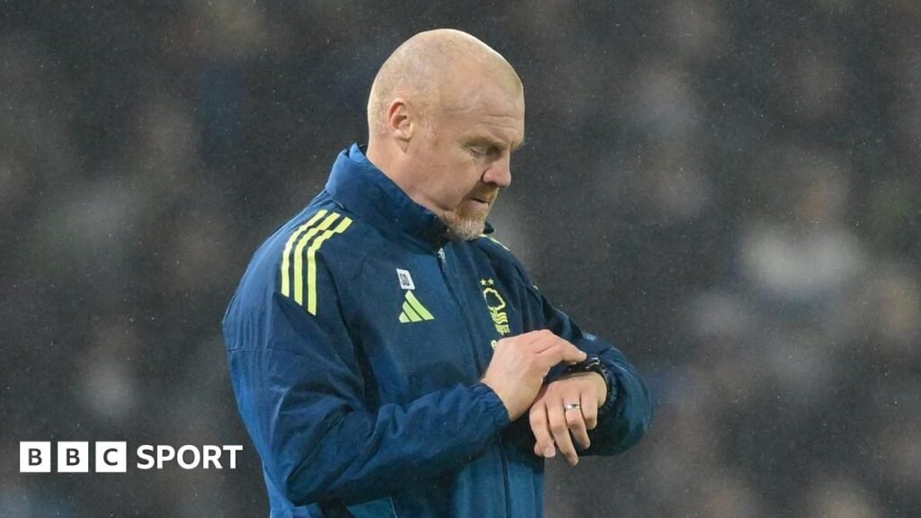 ‘Losing the dressing room’ – what can it mean? How does it happen?