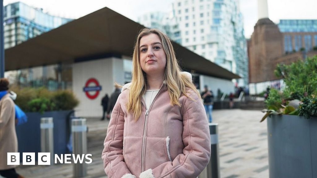 Victims ‘devastated’ by train CCTV failures that allowed sex offenders to go untraced