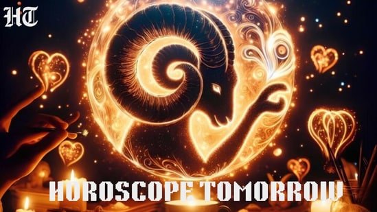 Horoscope Tomorrow, February 24, 2026: Focus on steady progress, not quick wins