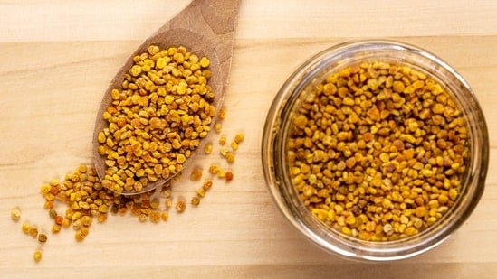 Kokilaben Dhirubhai Ambani Hospital dietician reveals if methi, jamun, dalchini can cure diabetes: 8 common myths busted