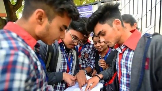 HBSE Admit Card 2026: Haryana Board BSEH Class 10, 12 hall ticket releasing today at bseh.org.in