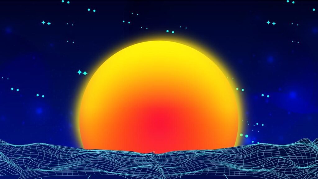 National Science Day| An astrophysicist’s journey from starlight to solving the solar neutrino puzzle