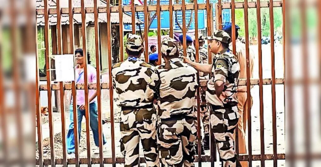 644 PhD scholars axed at Mumbai University, ETEducation