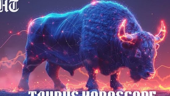 Weekly horoscope Taurus for February 22-28, 2026: The cosmos brings a romantic surprise by the weekend