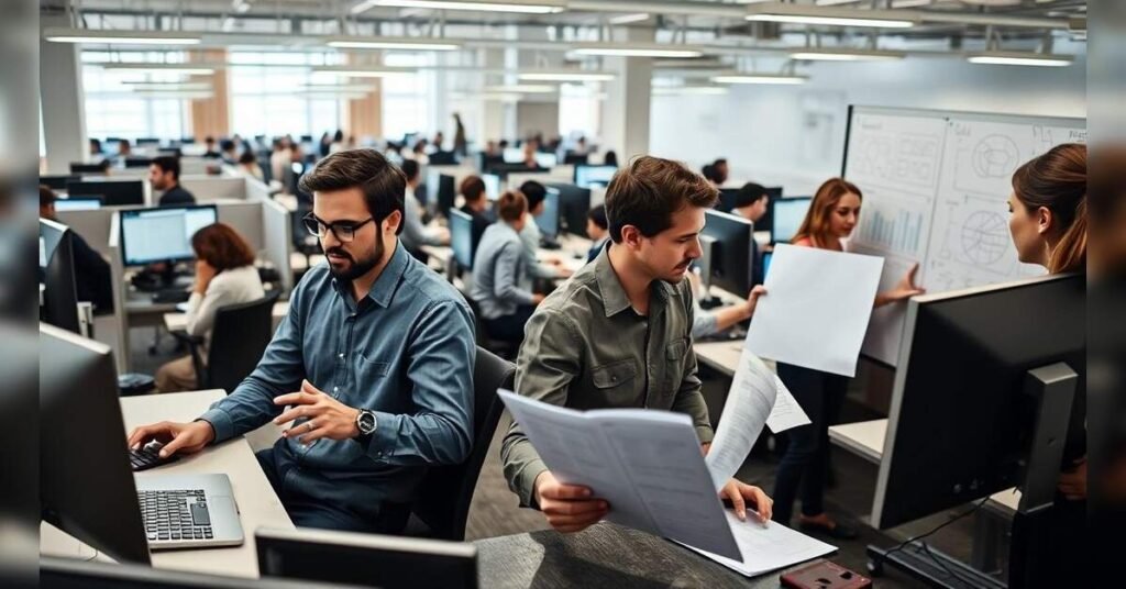 73% employers plan to hire freshers in H1 2026, says report, ETEducation