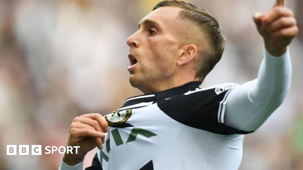 Gerard Deulofeu wants to make ‘history’ after more than three years out injured