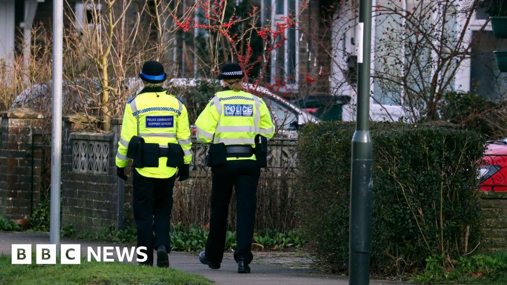 Disability and LGBT hate crimes set to become aggravated offences