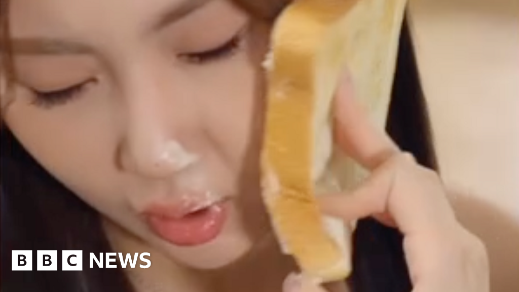 How South Korean micro-dramas are trying to break into a China-dominated market