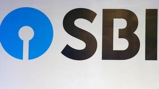 SBI SCO Recruitment 2026: Apply for 116 Assistant VP, Deputy Manager posts at sbi.bank.in, link here