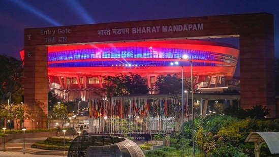 Reimagining ‘atmanirbharta’ concept in modern age| Technology News