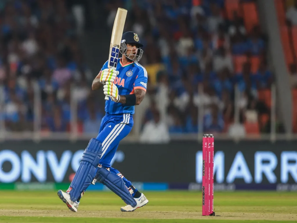 South Africa’s Aiden Markram win toss; opts to bat against India in Super Eight clash – Rising Kashmir