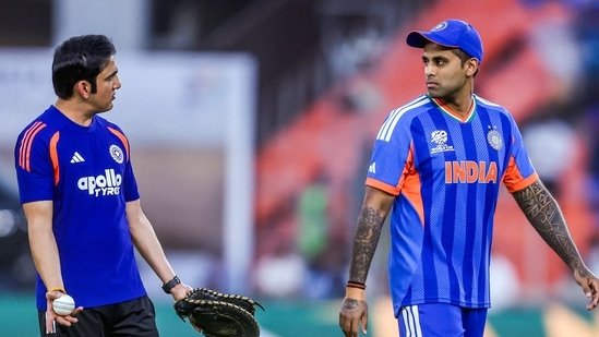 Gautam Gambhir blamed for fielding ‘incomplete’ Playing XI after India’s horror show against South Africa