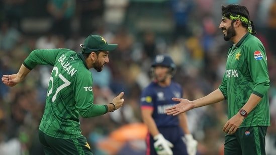 63 Pakistan players including Salman Agha, Shaheen Afridi register for The Hundred despite owners’ reported reluctance