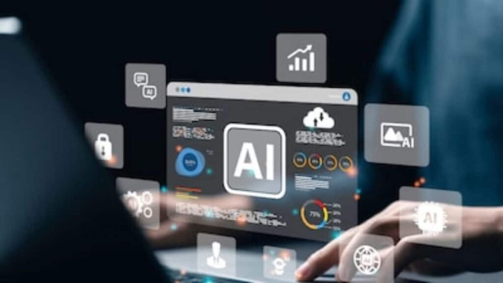 Google, Anthropic, Microsoft And Jio Launch Trusted Tech Alliance: What Is It And More Details | Tech News