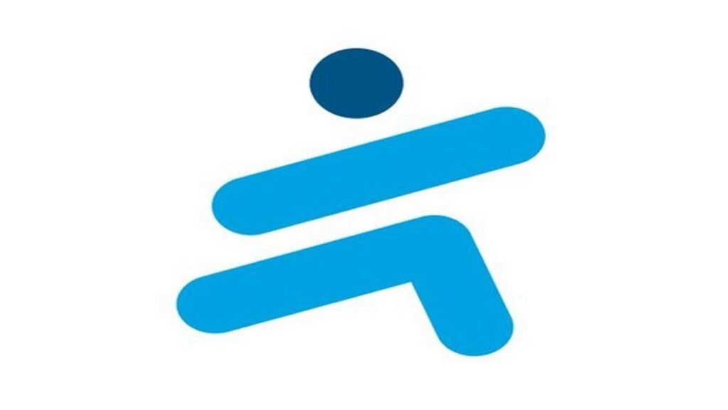 For running away from dope test, AIU bans Indian runner Pooja Aatmaram for 3 years