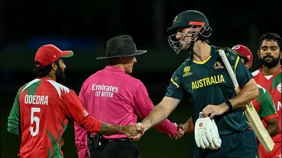 ICC’s World Cup format needs some formatting