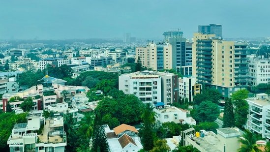 Bengaluru resident raises concern over high maintenance cost in apartments: ‘This is on top of EMIs’