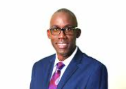 CDB’s Integrity Office sees spike in cases