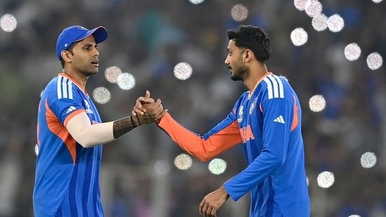 Ajinkya Rahane’s brutal takedown on leaving Axar Patel out: ‘When you become too smart, it can hamper you’